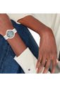 Reloj Tommy Hilfiger Modelo TH1782754 Plateado Mujer de Tommy Hilfiger
