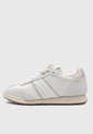 Tenis Lifestyle TOMMY HILFIGER Profile Runner Marfil de Tommy Hilfiger