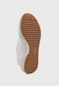 Tenis Lifestyle TOMMY HILFIGER Profile Runner Marfil de Tommy Hilfiger