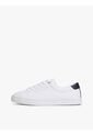 Tenis Blanco Im Lulu Corp Tommy Hilfiger de Tommy Hilfiger