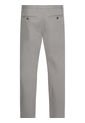 Pantalón Chino Bleecker Hombre Gris Tommy Hilfiger de Tommy Hilfiger