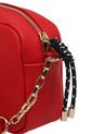 Bolso Rojo Tommy Hilfiger de Tommy Hilfiger