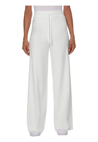 Pantalón Para Mujer Beige Tommy Hilfiger Tommy Hilfiger