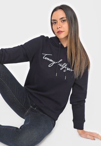 Buzos Tommy Hilfiger - Compra Ahora | Dafiti Colombia