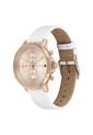Reloj Para Mujer Tommy Hilfiger 1782193 Blanco de Tommy Hilfiger