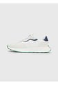 Tenis De Running Color Block Dentadas Hombre Blanco Tommy Hilfiger de Tommy Hilfiger
