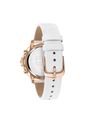 Reloj Para Mujer Tommy Hilfiger 1782193 Blanco de Tommy Hilfiger