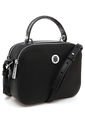 Bolso Negro  Tommy Hilfiger de Tommy Hilfiger