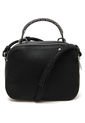 Bolso Negro  Tommy Hilfiger de Tommy Hilfiger
