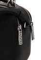 Bolso Negro  Tommy Hilfiger de Tommy Hilfiger
