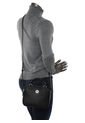 Bolso Negro  Tommy Hilfiger de Tommy Hilfiger