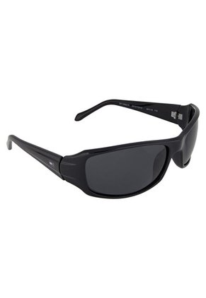 GAFAS TOMMY HILFIGER OUTLOOK PARA HOMBRE OM627P