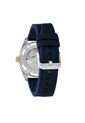 Reloj Tommy Hilfiger Modelo TH1792141 Azul Hombre de Tommy Hilfiger
