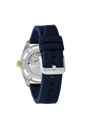Reloj Tommy Hilfiger Modelo TH1792141 Azul Hombre