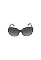 GAFAS TOMMY HILFIGER OUTLOOK X60094 de Tommy Hilfiger