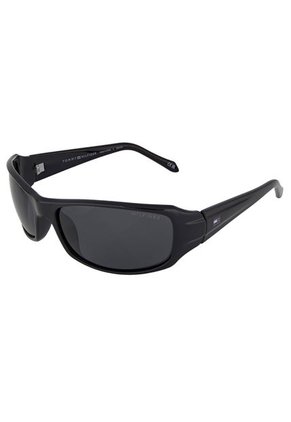 GAFAS TOMMY HILFIGER OUTLOOK PARA HOMBRE OM627P