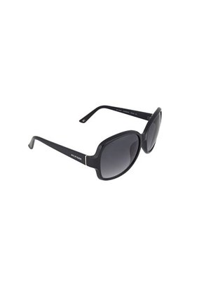 GAFAS TOMMY HILFIGER OUTLOOK X60094