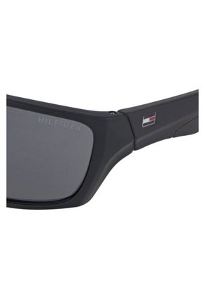 GAFAS TOMMY HILFIGER OUTLOOK X62029