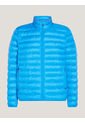 Chaqueta Acolchada Plegable Termal Tommy Hilfiger de Tommy Hilfiger