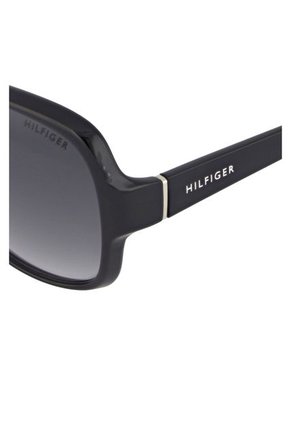 GAFAS TOMMY HILFIGER OUTLOOK X60094