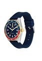 Reloj Tommy Hilfiger Modelo TH1792141 Azul Hombre de Tommy Hilfiger