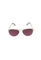 GAFAS TOMMY HILFIGER OUTLOOK X60132 de Tommy Hilfiger
