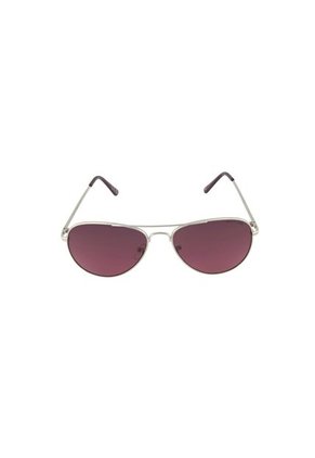 GAFAS TOMMY HILFIGER OUTLOOK X60132
