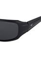 GAFAS TOMMY HILFIGER OUTLOOK PARA HOMBRE OM627P de Tommy Hilfiger