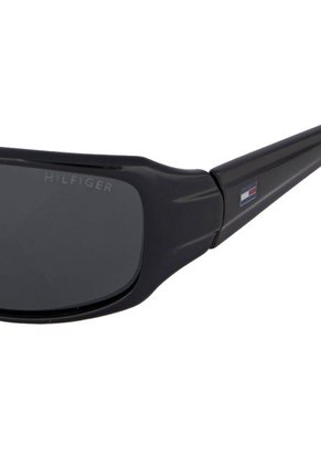 GAFAS TOMMY HILFIGER OUTLOOK PARA HOMBRE OM627P