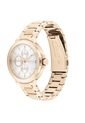 Reloj Tommy Hilfiger Modelo TH1782756 Oro Rosa Mujer de Tommy Hilfiger