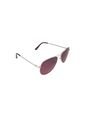 GAFAS TOMMY HILFIGER OUTLOOK X60132 de Tommy Hilfiger
