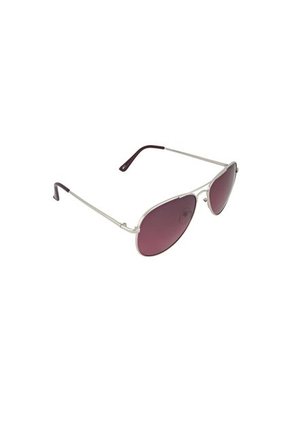GAFAS TOMMY HILFIGER OUTLOOK X60132