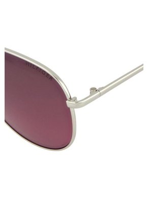 GAFAS TOMMY HILFIGER OUTLOOK X60132