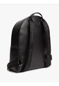Morral Negro Im Latam Con Insignia TH Tommy Hilfiger de Tommy Hilfiger