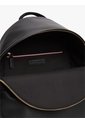 Morral Negro Im Latam Con Insignia TH Tommy Hilfiger de Tommy Hilfiger