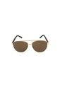 GAFAS TOMMY HILFIGER OUTLOOK X62087 de Tommy Hilfiger