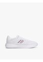 Tenis Blanco De Punto Con Suela Dentada Tommy Hilfiger de Tommy Hilfiger