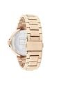 Reloj Tommy Hilfiger Modelo TH1782756 Oro Rosa Mujer de Tommy Hilfiger