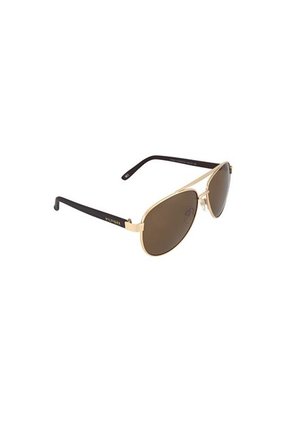 GAFAS TOMMY HILFIGER OUTLOOK X62087
