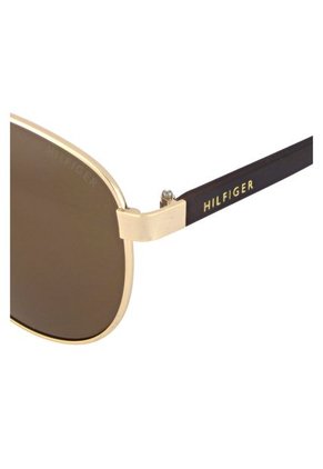 GAFAS TOMMY HILFIGER OUTLOOK X62087