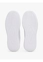 Tenis Blanco De Punto Con Suela Dentada Tommy Hilfiger de Tommy Hilfiger