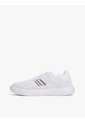 Tenis Blanco De Punto Con Suela Dentada Tommy Hilfiger de Tommy Hilfiger