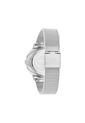 Reloj Tommy Hilfiger Modelo TH1782762 Plateado Mujer de Tommy Hilfiger