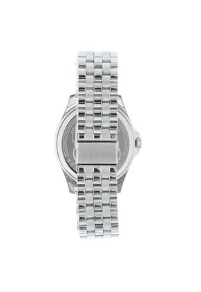 Reloj Tommy Hilfiger Modelo TH1710630 Plateado Hombre