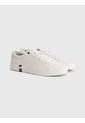 Tenis Modern Signature Hombre Blanco Tommy Hilfiger de Tommy Hilfiger