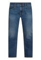 Jeans Bleecker Hombre Azul Tommy Hilfiger de Tommy Hilfiger