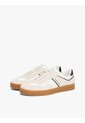 Tenis Blanco Deportivas De Cuero The Greenwich Tommy Hilfiger de Tommy Hilfiger
