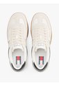 Tenis Blanco Deportivas De Cuero The Greenwich Tommy Hilfiger de Tommy Hilfiger