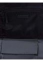 Morral Rosa Grande Con Logo Tommy Hilfiger de Tommy Hilfiger