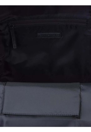 Morral Rosa Grande Con Logo Tommy Hilfiger